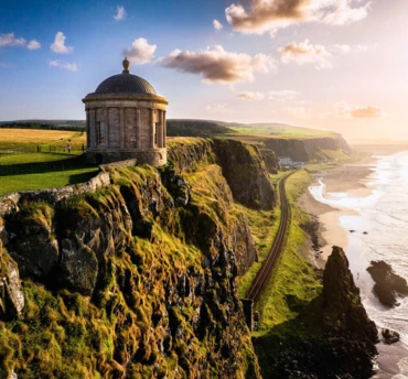 vt-actieblok-370x344-ierland%20(2)