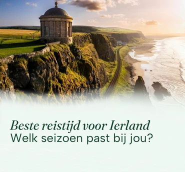 vt-actieblok-370x344-reistijd-ierland