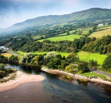 vt-actieblok-370x344-ierland%20(1)