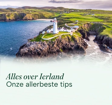 vt-actieblok-370x344-tips-ierland