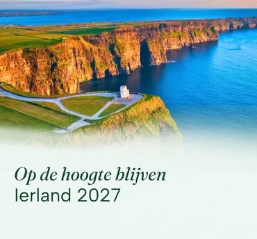 vt-actieblok-370x344-finland-2027%20(1)