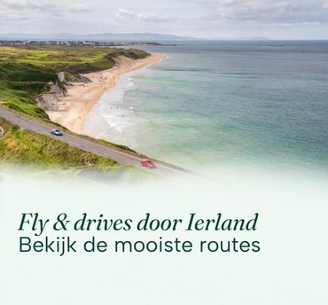 vt-actieblok-370x344-fly-drive-ierland