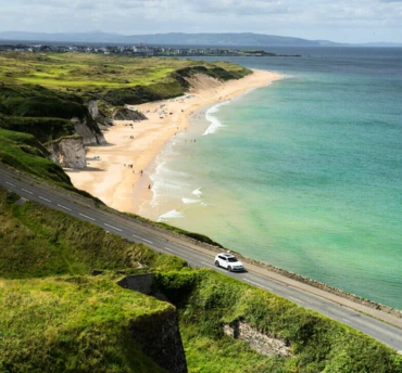 vt-actieblok-370x344-ierland%20(3)