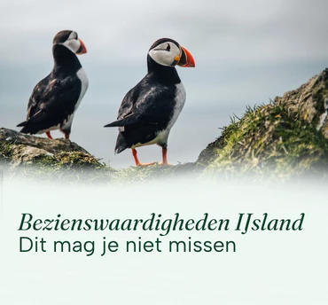 vt-actieblok-370x344-ijsland-highlights