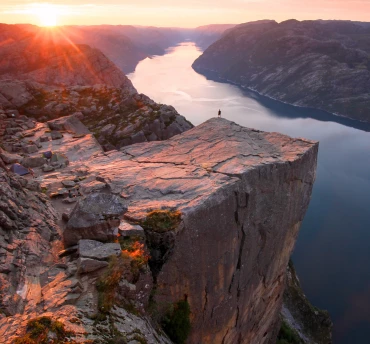 vt-actieblok-370x344-noorwegen%20(3)