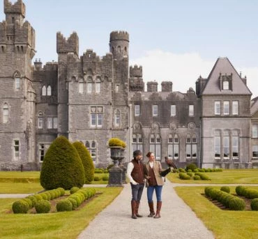 bijzonder-overnachten-ierland