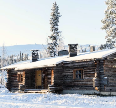 lapland-vt-blokken%20370x344%20(1)