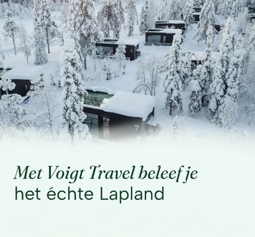 vt-actieblok-370x344-echte-lapland