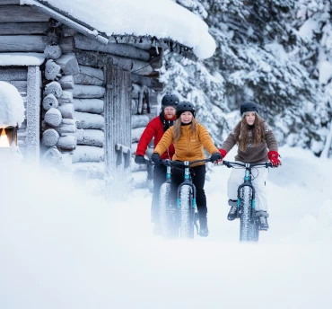 vt-actieblok-370x344-incentives