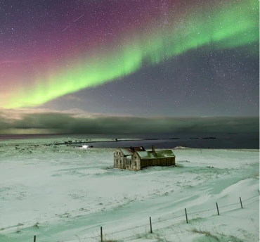 vt-actieblok-370x344-last-minute-ijsland%20(2)