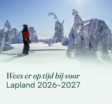 vt-actieblok-370x344-mei1-2026