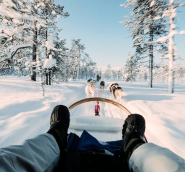 vt-blokken%20370x3440-lapland%20(5)