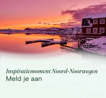 vt-actieblok-370x344-inspiratiemoment-noordnoorwegen