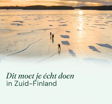 vt-actieblok-370x344-doen-in-finland