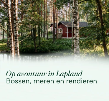 vt-actieblok-370x344-avontuur-lapland