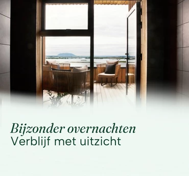 vt-actieblok-370x344-ijsland-bijzonder-overnachten