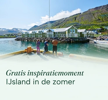 vt-actieblok-370x344-inspiratiemoment-ijsland-zomer-14nov-versie2