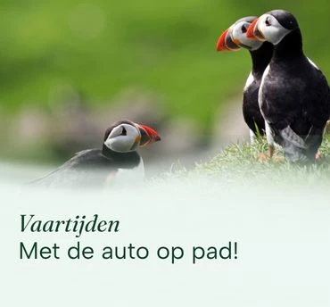 vt-actieblok-370x344-faeroer-vaartijden