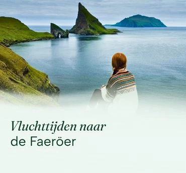 vt-actieblok-370x344-faeroer-vluchttijden