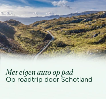 vt-actieblok-370x344-eigenauto-schotland