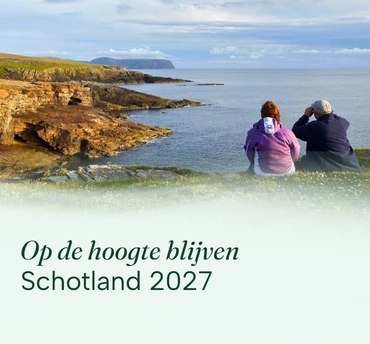 vt-actieblok-370x344-schotland-2027%20(1)