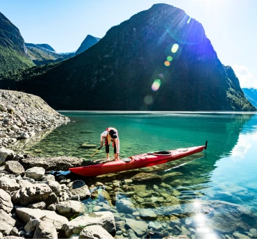 noorwegen-zomer-vt-blokken%20370x344