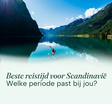 vt-actieblok-370x344-reistijd-scandinavie