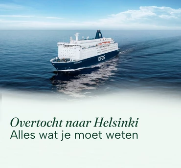 vt-actieblok-370x344-overtocht-helsinki