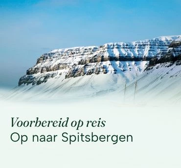 vt-actieblok-370x344-spitsbergen-extras