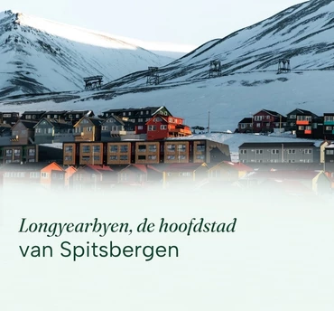 vt-actieblok-370x344-spitsbergen-hoofdstad