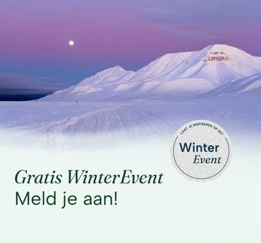 vt-actieblok-370x344-winter-event-spitsbergen