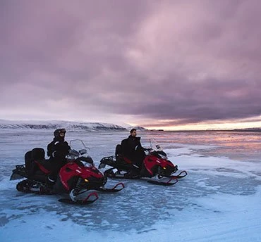 kledingadvies-spitsbergen-klein