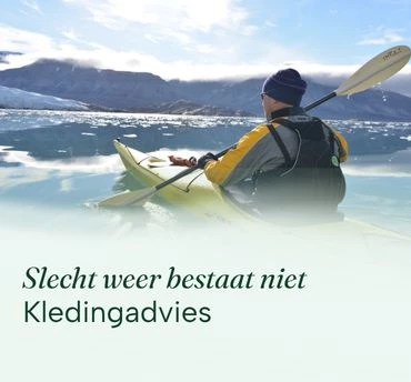 vt-actieblok-370x344-spitsbergen-kledingadvies