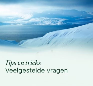 vt-actieblok-370x344-spitsbergen-tips