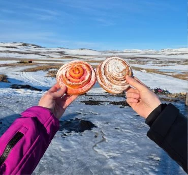 kosten-ijsland-winter