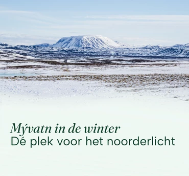 vt-actieblok-370x344-avontuur-lapland%20(4)