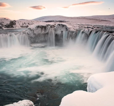 vt-actieblok-370x344-ijsland%20(10)