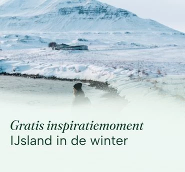 vt-actieblok-370x344-ijsland-inspiratiemoment