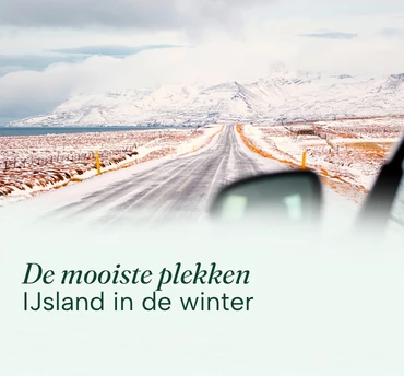 vt-actieblok-370x344-mooiste-plekken-ijsland-winter