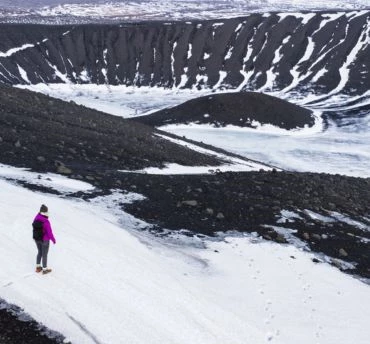 kledingadvies-ijsland-winter