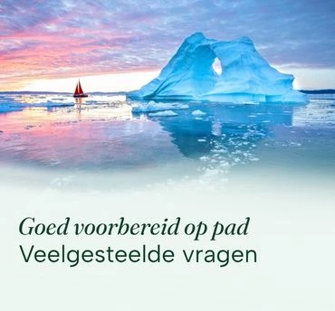 vt-actieblok-370x344-zweeds-lapland-aanbiedingen(1)