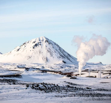 vt-actieblok-370x344-ijsland-winter%20(1)