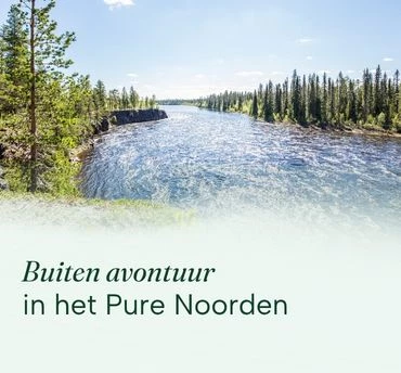 vt-actieblok-370x344-zweeds-lapland-avontuur