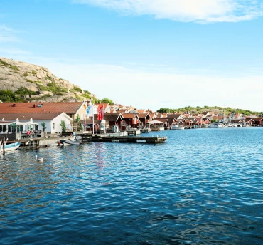 vt-actieblok-370x344-zomerevent%20(2)