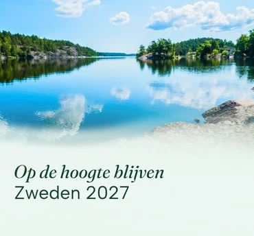 vt-actieblok-370x344-zweden-2027