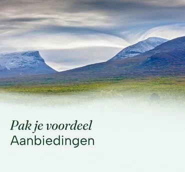 vt-actieblok-370x344-zweeds-lapland-aanbiedingen