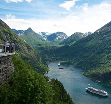 actieblok-noorwegen-zomer-fjord-noorwegen