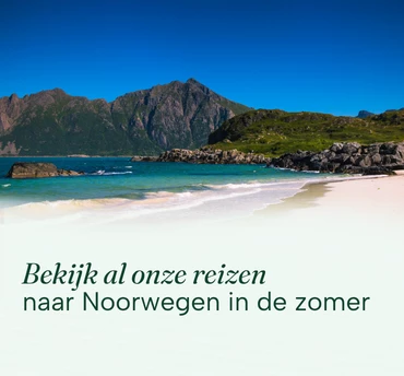 vt-actieblok-370x344-algemeen-noorwegen