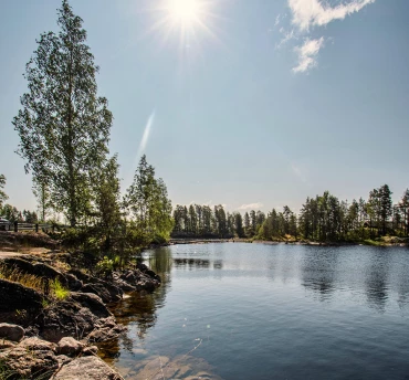 finland-vt-blokken%20370x344%20(1)