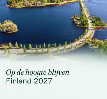 vt-actieblok-370x344-finland-2027
